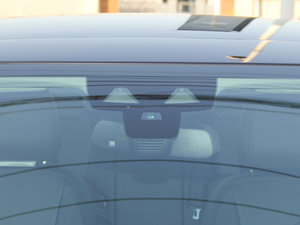 20163.0T (q)L(fng)A (x)(ji)^