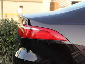 20163.0T (q)L(fng)A (x)(ji)^