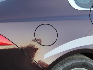 20163.0T (q)L(fng)A (x)(ji)^