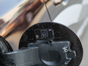 20163.0T (q)L(fng)A (x)(ji)^