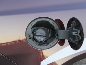 20163.0T (q)L(fng)A (x)(ji)^