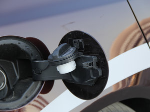 20163.0T (q)L(fng)A (x)(ji)^