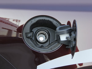 20163.0T (q)L(fng)A (x)(ji)^