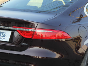 20163.0T (q)L(fng)A (x)(ji)^