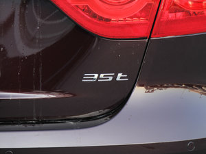 20163.0T (q)L(fng)A (x)(ji)^