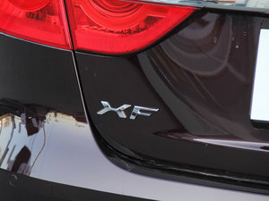 20163.0T (q)L(fng)A (x)(ji)^