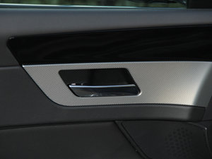 20163.0T (q)L(fng)A g