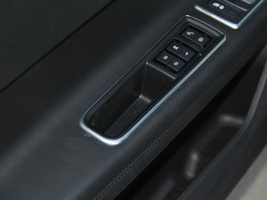 20163.0T (q)L(fng)A g