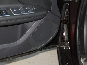 20163.0T (q)L(fng)A g