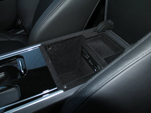 20163.0T (q)L(fng)A g