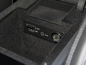 20163.0T (q)L(fng)A g