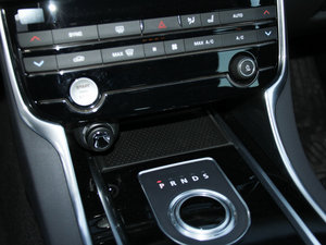 20163.0T (q)L(fng)A g