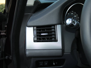 20163.0T (q)L(fng)A g