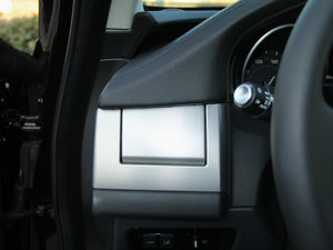 20163.0T (q)L(fng)A g