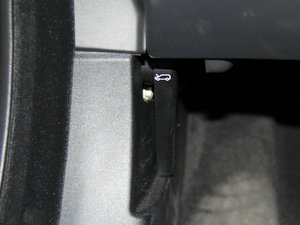 20163.0T (q)L(fng)A g