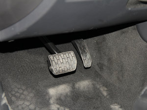 20163.0T (q)L(fng)A g