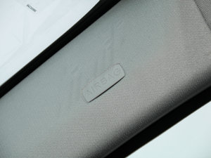 20163.0T (q)L(fng)A g