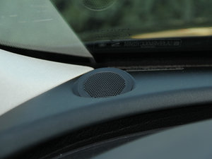 20163.0T (q)L(fng)A g