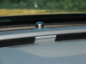 20163.0T (q)L(fng)A g