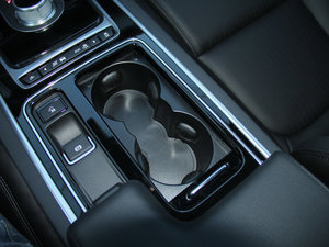 20163.0T (q)L(fng)A g