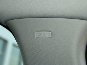 20163.0T (q)L(fng)A g