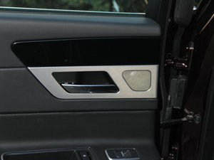 20163.0T (q)L(fng)A g