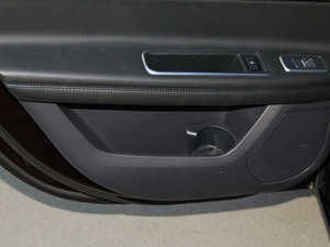 20163.0T (q)L(fng)A g