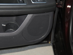 20163.0T (q)L(fng)A g