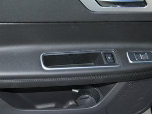 20163.0T (q)L(fng)A g