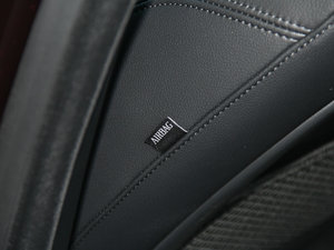 20163.0T (q)L(fng)A g