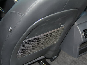 20163.0T (q)L(fng)A g