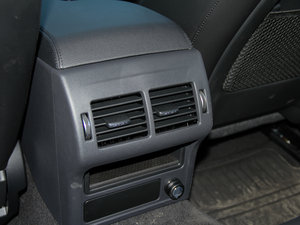 20163.0T (q)L(fng)A g