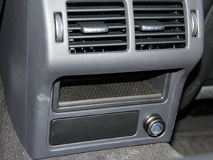 20163.0T (q)L(fng)A g