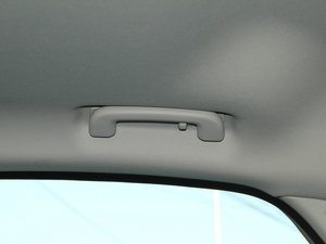 20163.0T (q)L(fng)A g