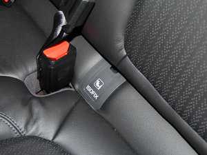 20163.0T (q)L(fng)A g