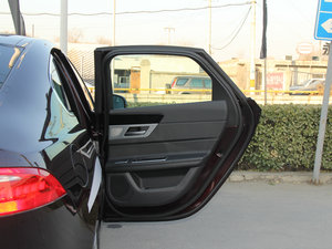 20163.0T (q)L(fng)A g