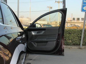 20163.0T (q)L(fng)A g