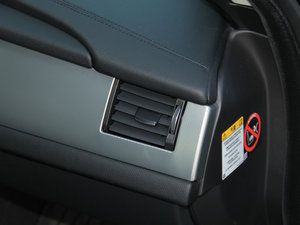 20163.0T (q)L(fng)A g