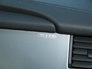 20163.0T (q)L(fng)A g