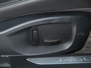 20163.0T (q)L(fng)A g