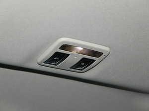 20163.0T (q)L(fng)A g