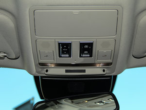 20163.0T (q)L(fng)A g