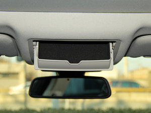 20163.0T (q)L(fng)A g