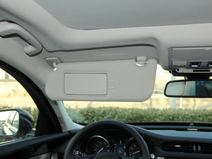 20163.0T (q)L(fng)A g