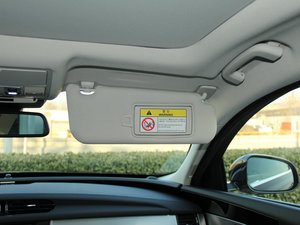 20163.0T (q)L(fng)A g