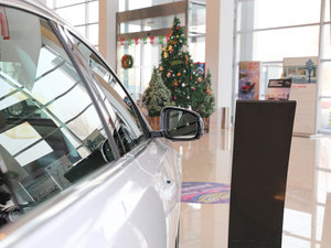 20162.0T R-Sport\Ӱ ^