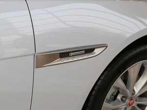 20162.0T R-Sport\Ӱ ^