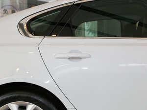 20162.0T R-Sport\Ӱ ^