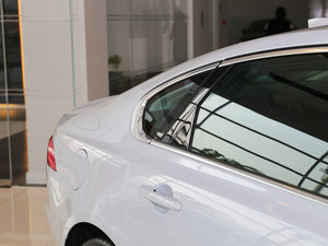 20162.0T R-Sport\Ӱ ^