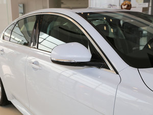 20162.0T R-Sport\Ӱ ^